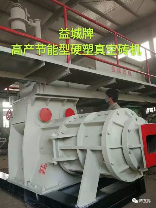 旧厂改造升级 新厂投资的首选，实现更高性价比的明智抉择