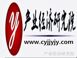 我国补钙产品市场竞争格局及投资前景策略咨询报告（2016-2021年）